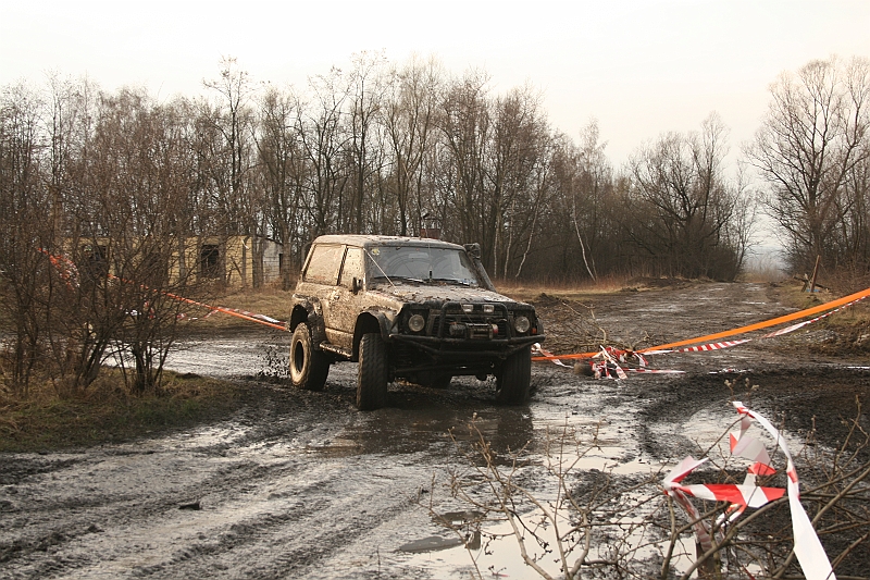 JuraSportPasternik 156
